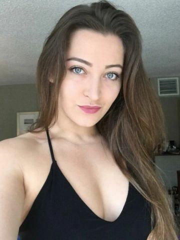 Алина