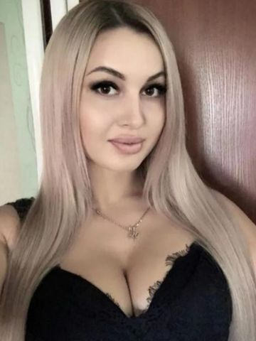 Милана